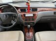 Mitsubishi Lancer 2003 - Giá chỉ hơn 100tr