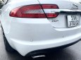 Jaguar XF 2015 - Xe nhập bản full cao cấp nhất, đủ đồ chơi không thiếu món nào, nội thất đẹp, nệm da