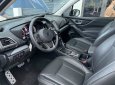 Subaru Forester 2020 - Bán xe còn mới giá tốt 1 tỷ 50tr