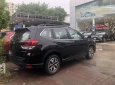 Subaru Forester 2022 - Giảm thêm 10 triệu, xe nhập khẩu, bảo hành 5 năm, sẵn xe giao ngay