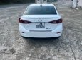 Mazda 3 2018 - 1 chủ từ mới