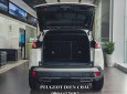 Peugeot 3008 2022 - Ưu đãi nhất năm đến 55 triệu đồng