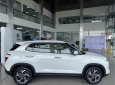 Hyundai Creta 2022 - Tặng ngay gói phụ kiện 5 triệu đồng