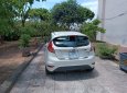 Ford Fiesta 2016 - Cần bán xe Hatchback, máy móc ngon, biển siêu đẹp, 1 chủ đi từ đầu