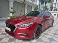 Mazda 3 2018 - Giá bán 579tr