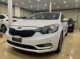 Kia K3 2014 - Xe nhập giá tốt 410tr