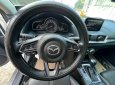 Mazda 3 2018 - 1 chủ từ mới