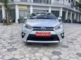 Toyota Yaris 2017 - Biển Hà Nội, tên tư nhân