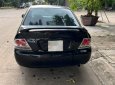 Mitsubishi Lancer 2003 - Số tự động thích hợp anh/chị về tập lái