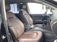 Audi Q7 2015 - Xe còn rất mới