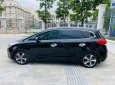 Kia Rondo 2016 - Bán xe mới 95% giá chỉ 495tr