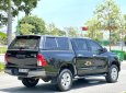 Toyota Hilux 2016 - Nhập Thái Lan, giá 515tr