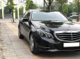 Mercedes-Benz E200 2014 - Xe màu đen giá hữu nghị