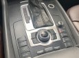 Audi Q7 2015 - Xe còn rất mới