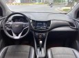 Chevrolet Trax 2016 - Bán ô tô đăng ký lần đầu 2016, nhập khẩu nguyên chiếc giá 480tr