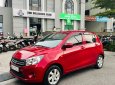 Suzuki Celerio 2020 - Xe đăng ký 2020 chính chủ 