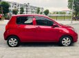 Suzuki Celerio 2020 - Xe đăng ký 2020 chính chủ 