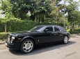 Rolls-Royce Phantom 2007 - Siêu phẩm Phantom 7 ĐK 2010 lăn bánh 27000 miles