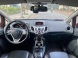 Ford Fiesta 2013 - Giá cực tốt