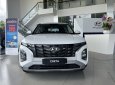 Hyundai Creta 2022 - Tặng ngay gói phụ kiện 5 triệu đồng