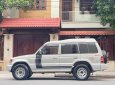 Mitsubishi Pajero 1995 - Nhập Nhật đẹp hiếm có