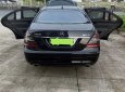 Mercedes-Benz S550 2007 - Xe chính chủ cần bán gấp 