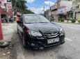 Hyundai Avante 2011 - Xe màu đen