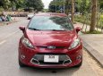 Ford Fiesta 2013 - Giá cực tốt