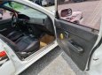 Toyota Corolla 0 1989 - Nhập khẩu giá chỉ 37tr