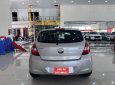 Hyundai i20 2012 - Nhập khẩu, sản xuất năm 2012 đẹp không tỳ vết