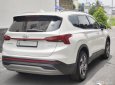Hyundai Santa Fe 2022 - Xe cũ TPHCM