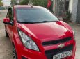 Chevrolet Spark 2017 - Xe còn mới giá 155tr