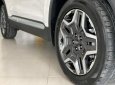 Hyundai Tucson 2022 - Sẵn xe giao ngay - Ưu đãi ngập tràn chỉ có tại Hyundai Tây Ninh
