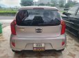 Kia Picanto 2011 - Cần bán lại xe giá bán 245 triệu