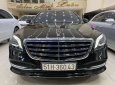 Mercedes-Benz 2020 - Màu đen, nhập khẩu