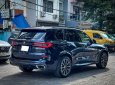 BMW X5 2021 - Xe nhập khẩu