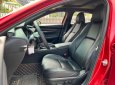 Mazda 3 2020 - Xe gia đình 1 chủ giá 730tr