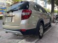 Chevrolet Captiva 2009 - 1 chủ từ đầu