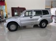 Mitsubishi Pajero 2006 - Bán xe 3.0MT cực chất