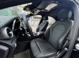 Mercedes-Benz C300 2018 - Giấy tờ pháp lý minh bạch