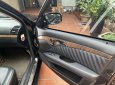 Mercedes-Benz E200 2007 - Zin cả xe giá 268tr - Xe chạy 16 vạn km