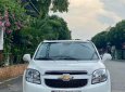 Chevrolet Orlando 2016 - Màu trắng chính chủ, 398tr