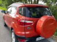 Ford EcoSport 2016 - Xe gia đình giá 335tr