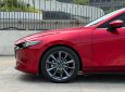 Mazda 3 2020 - Xe gia đình 1 chủ giá 730tr