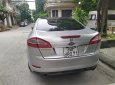 Ford Mondeo 2010 - Màu bạc, 285 triệu