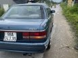 Mazda 626 1994 - Giá hữu nghị