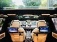 Mercedes-Benz 2016 - Độ full kịch option