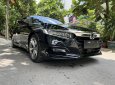 Honda Accord 2022 - Màu đen, nhập khẩu nguyên chiếc