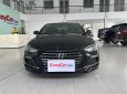 Hyundai Elantra 2018 - Bảo hành 1 năm