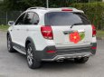 Chevrolet Captiva 2016 - Xe chính chủ kí liền tay